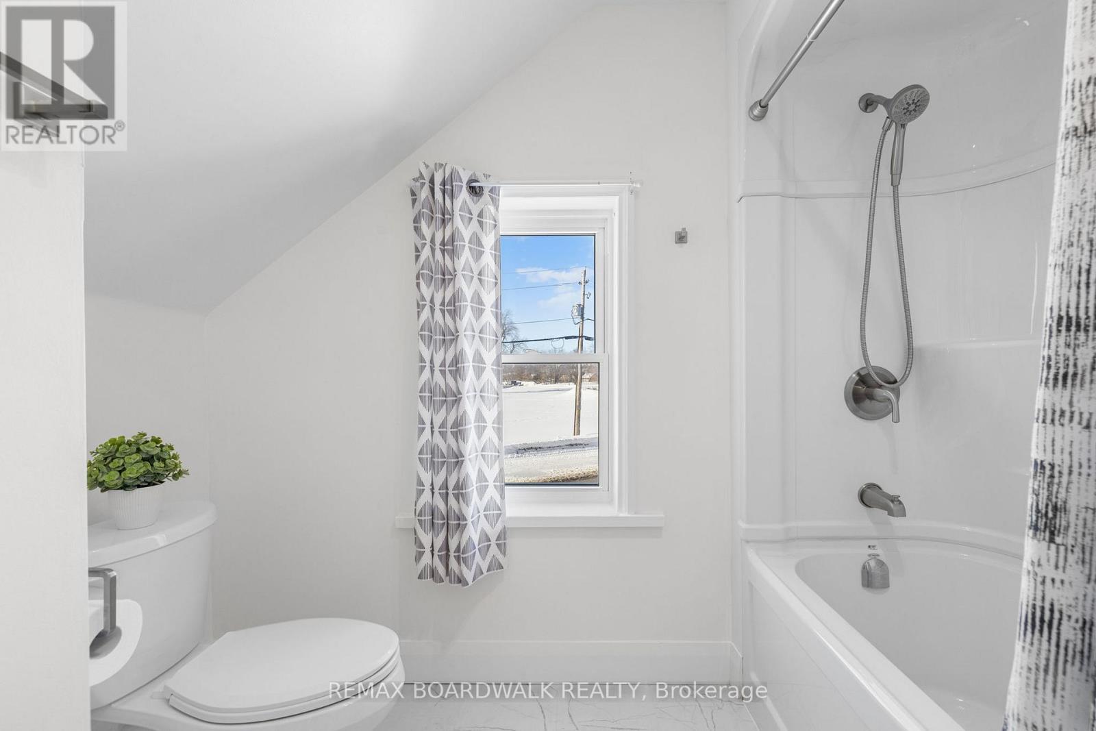 54 Coleman Street, Carleton Place, Ontario  K7C 4P1 - Photo 28 - X12755600