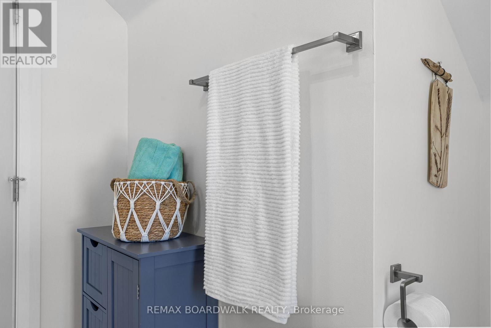 54 Coleman Street, Carleton Place, Ontario  K7C 4P1 - Photo 29 - X12755600