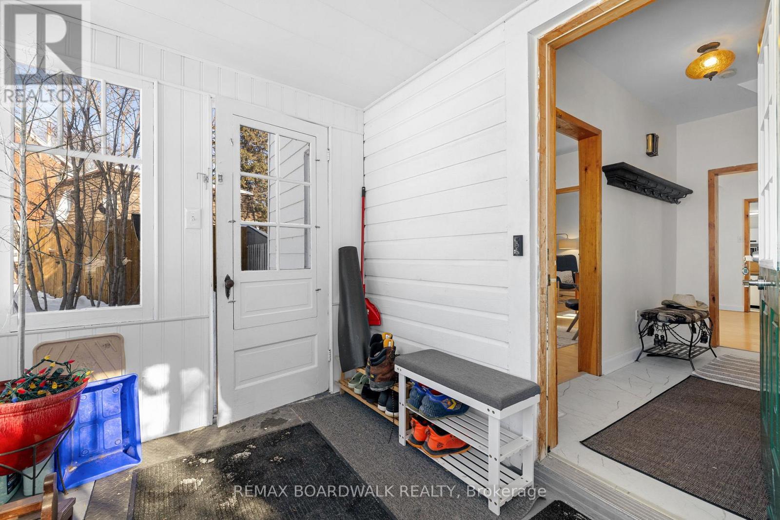 54 Coleman Street, Carleton Place, Ontario  K7C 4P1 - Photo 31 - X12755600