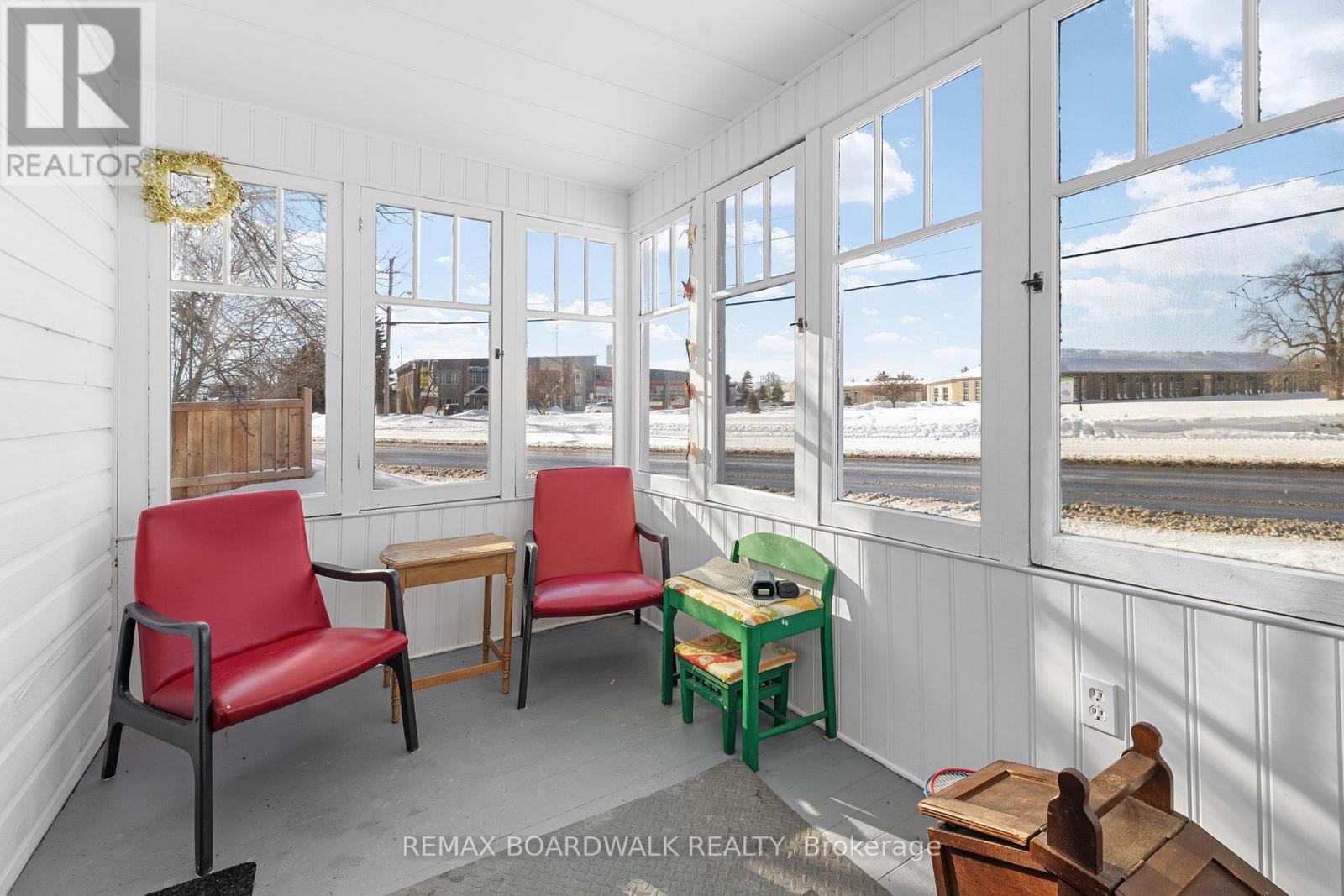 54 Coleman Street, Carleton Place, Ontario  K7C 4P1 - Photo 32 - X12755600