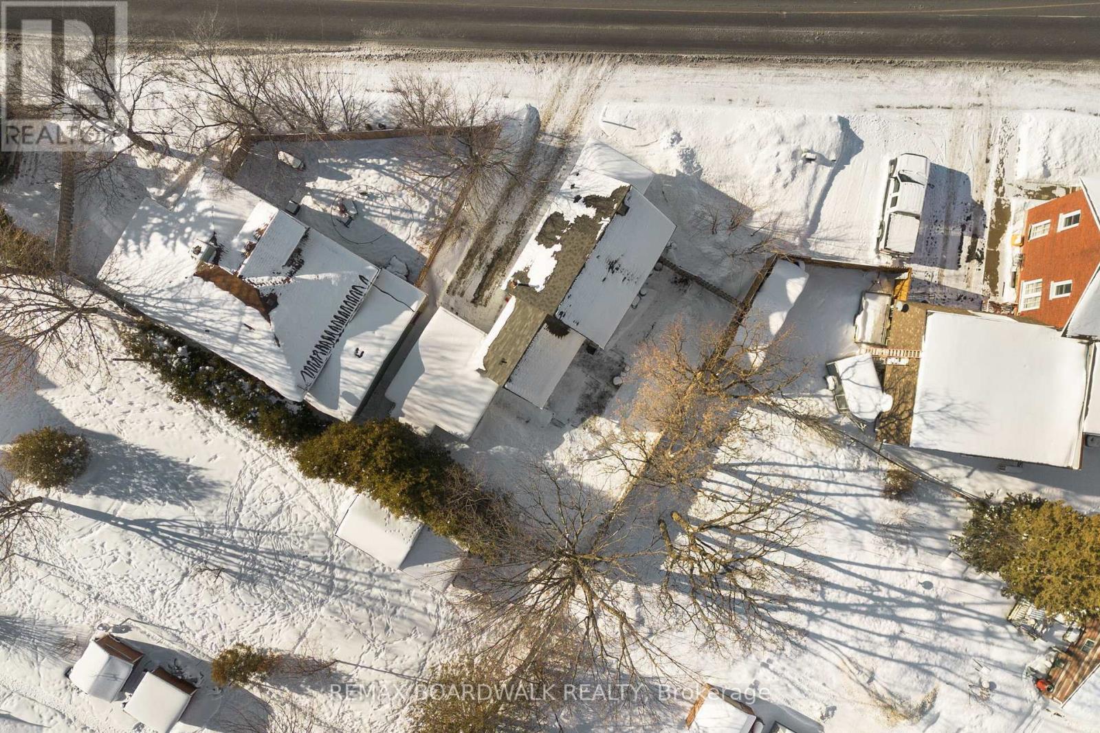 54 Coleman Street, Carleton Place, Ontario  K7C 4P1 - Photo 37 - X12755600