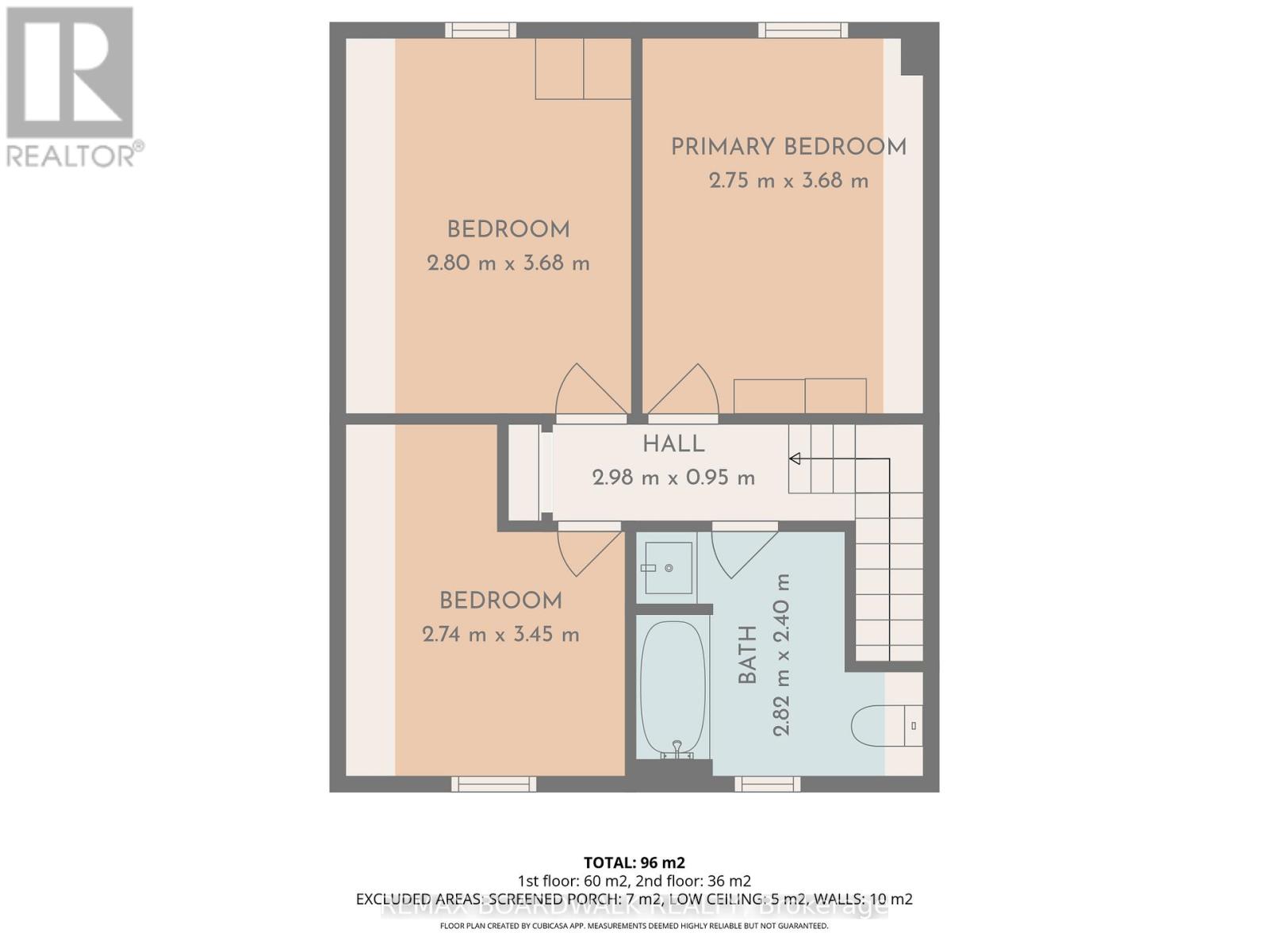 54 Coleman Street, Carleton Place, Ontario  K7C 4P1 - Photo 41 - X12755600