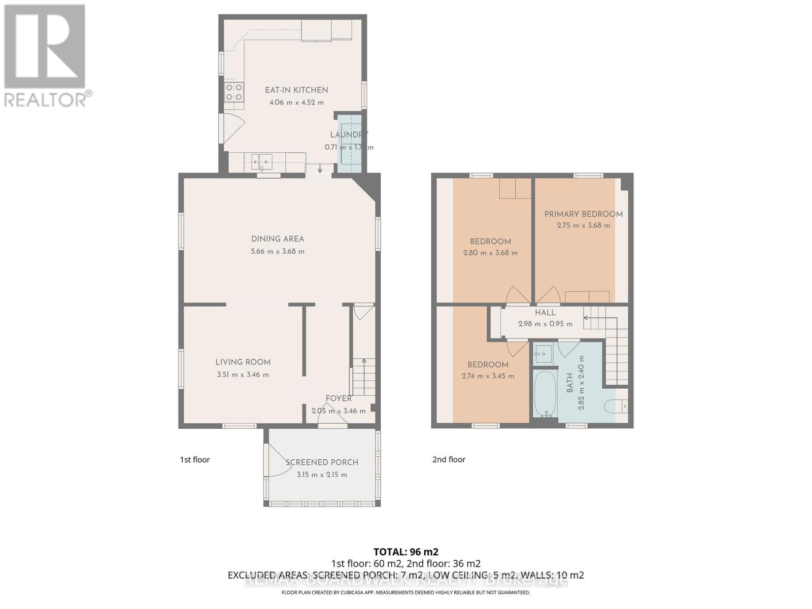 54 Coleman Street, Carleton Place, Ontario  K7C 4P1 - Photo 42 - X12755600