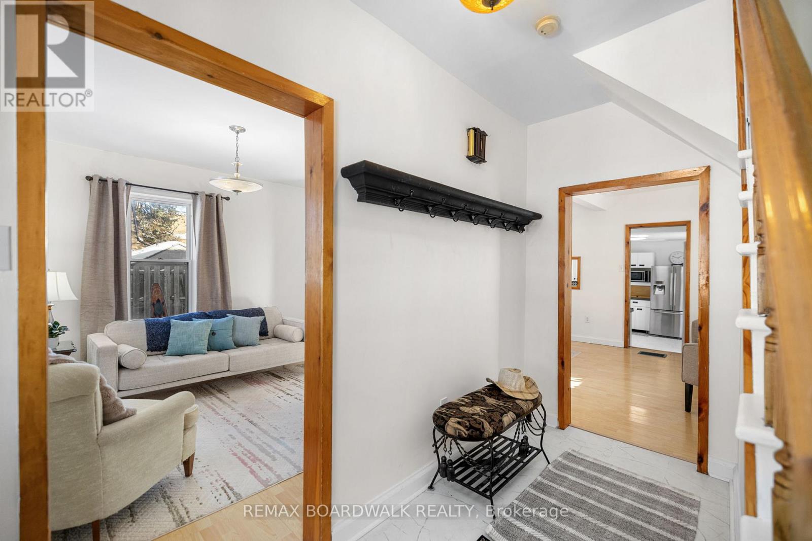 54 Coleman Street, Carleton Place, Ontario  K7C 4P1 - Photo 7 - X12755600