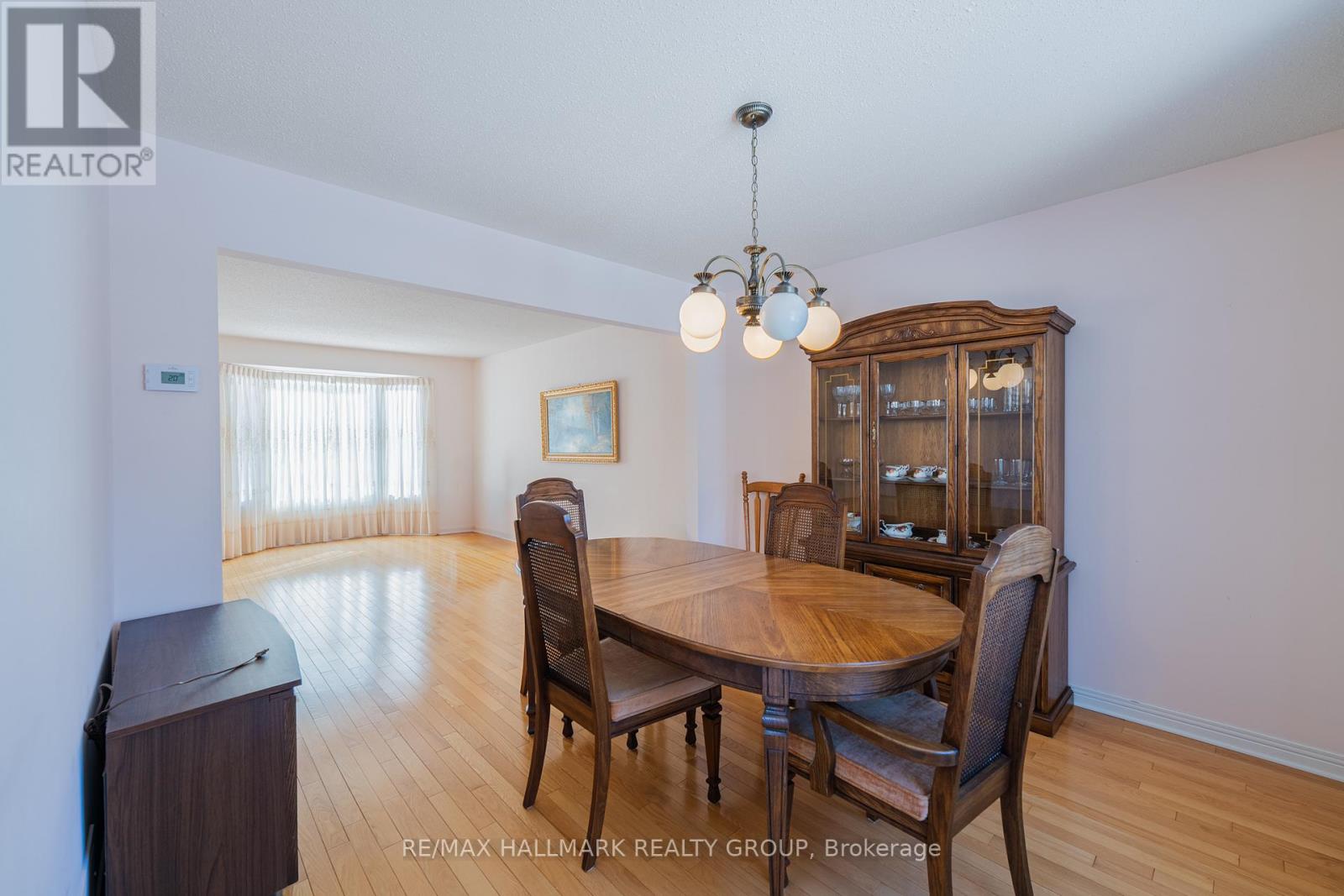 52 Thare Crescent, Ottawa, Ontario  K2J 2P5 - Photo 13 - X12755630