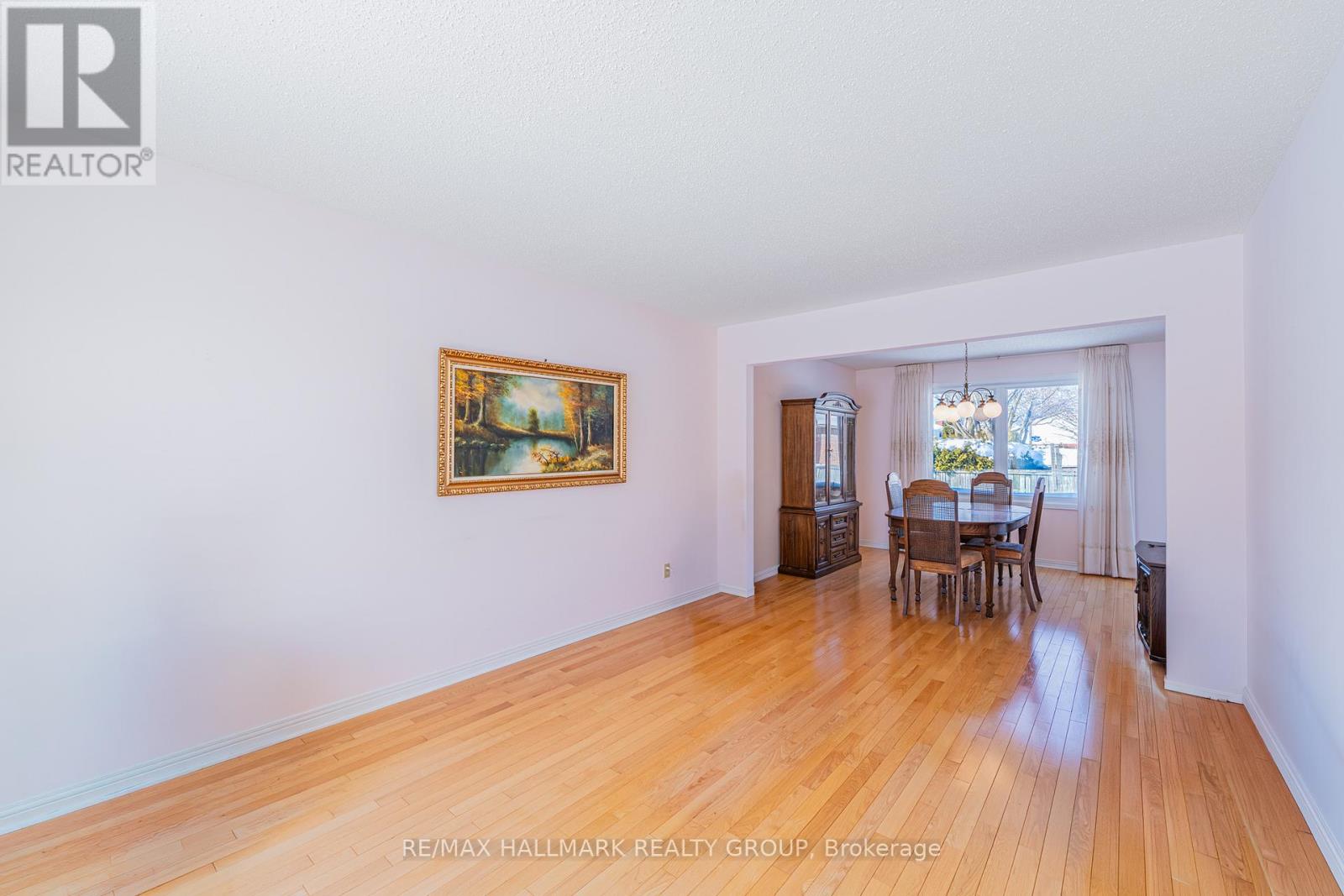 52 Thare Crescent, Ottawa, Ontario  K2J 2P5 - Photo 14 - X12755630