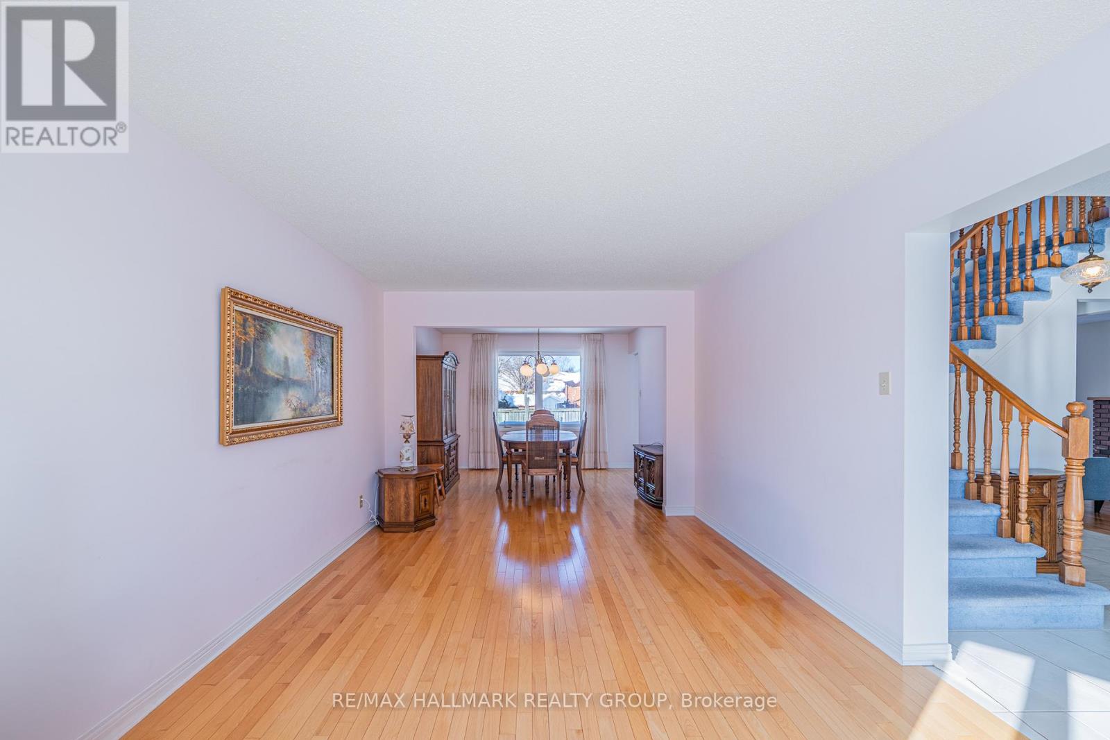 52 Thare Crescent, Ottawa, Ontario  K2J 2P5 - Photo 17 - X12755630