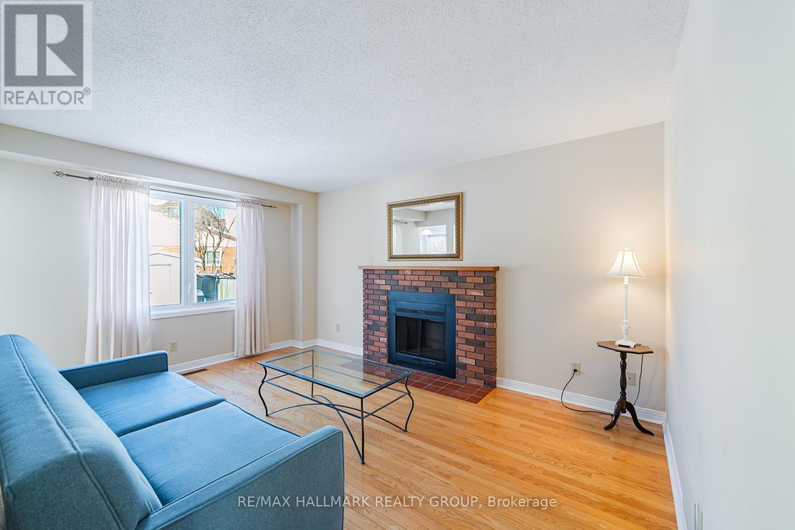 52 Thare Crescent, Ottawa, Ontario  K2J 2P5 - Photo 18 - X12755630