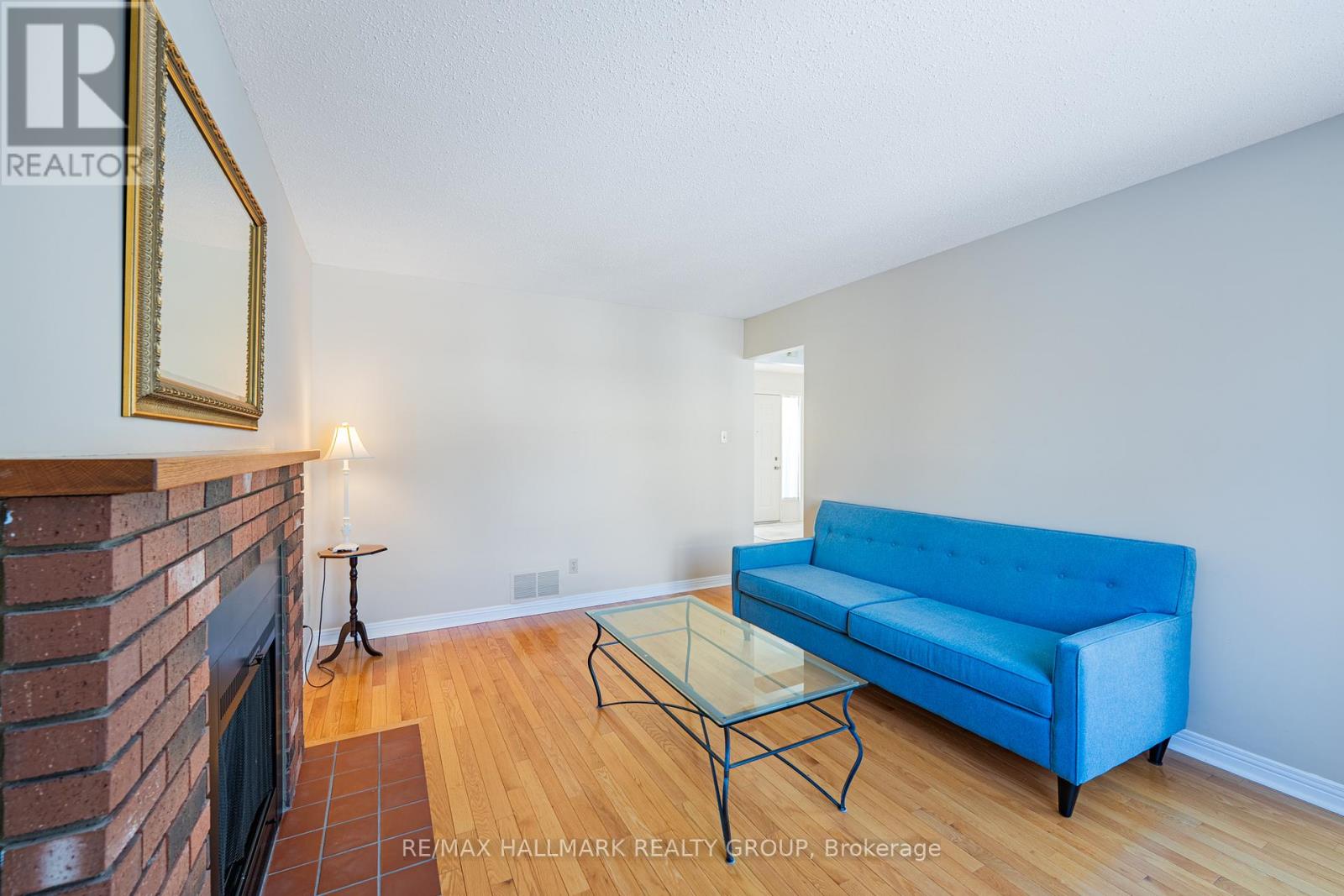 52 Thare Crescent, Ottawa, Ontario  K2J 2P5 - Photo 19 - X12755630