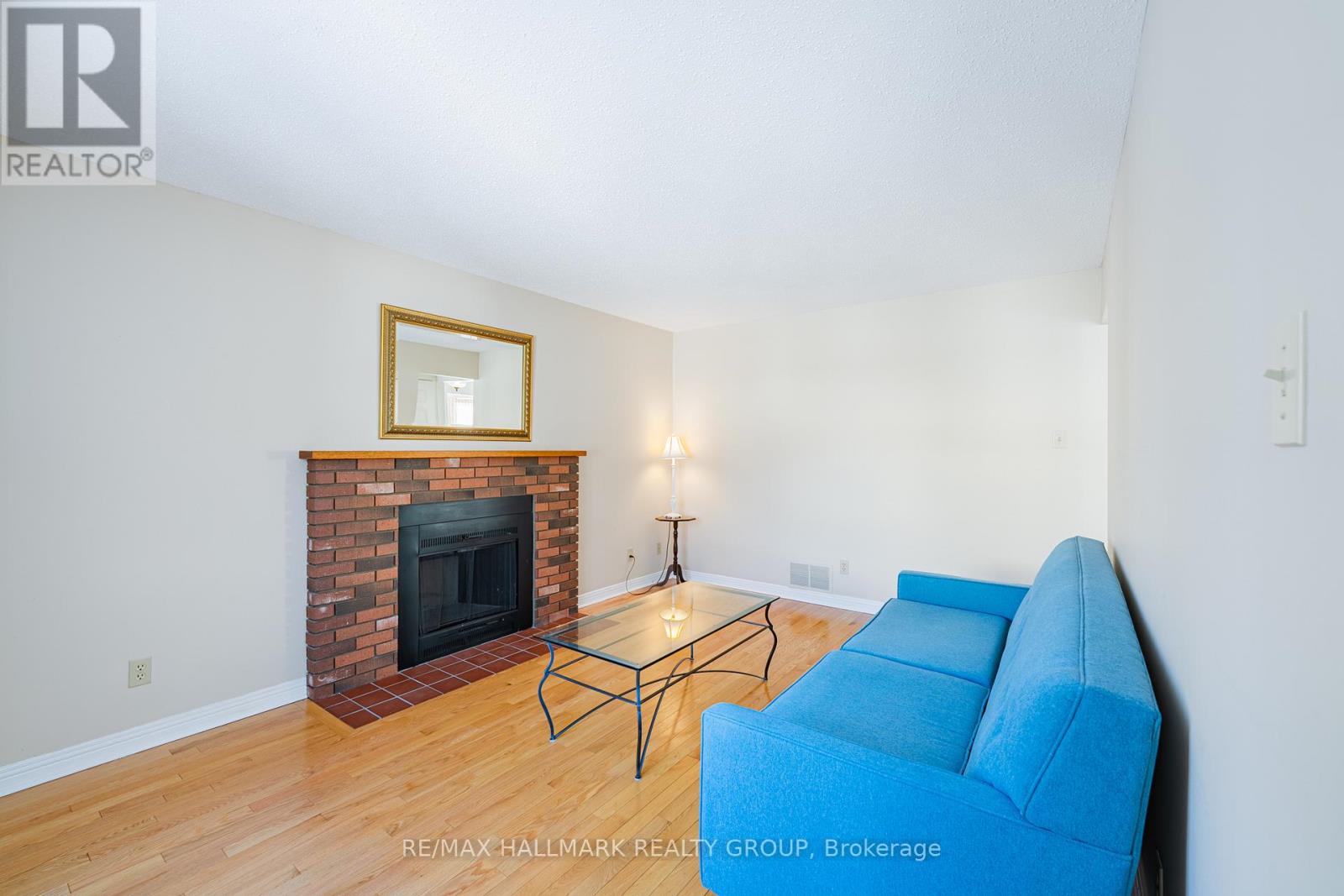 52 Thare Crescent, Ottawa, Ontario  K2J 2P5 - Photo 20 - X12755630