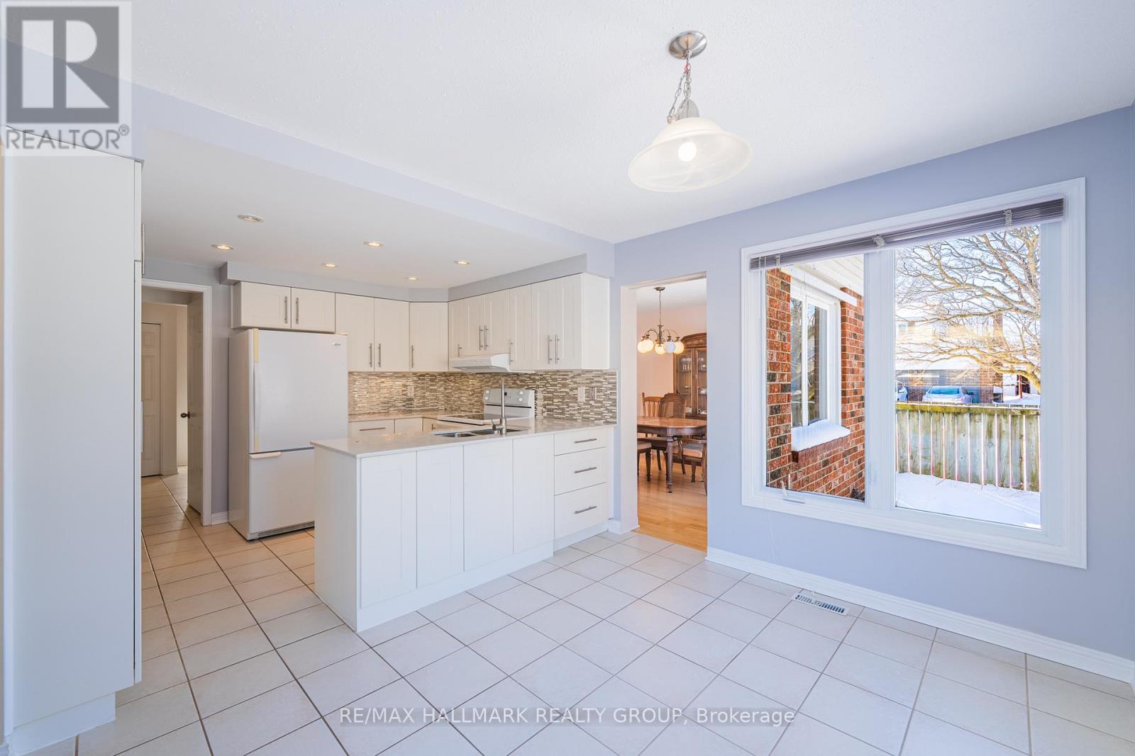 52 Thare Crescent, Ottawa, Ontario  K2J 2P5 - Photo 24 - X12755630