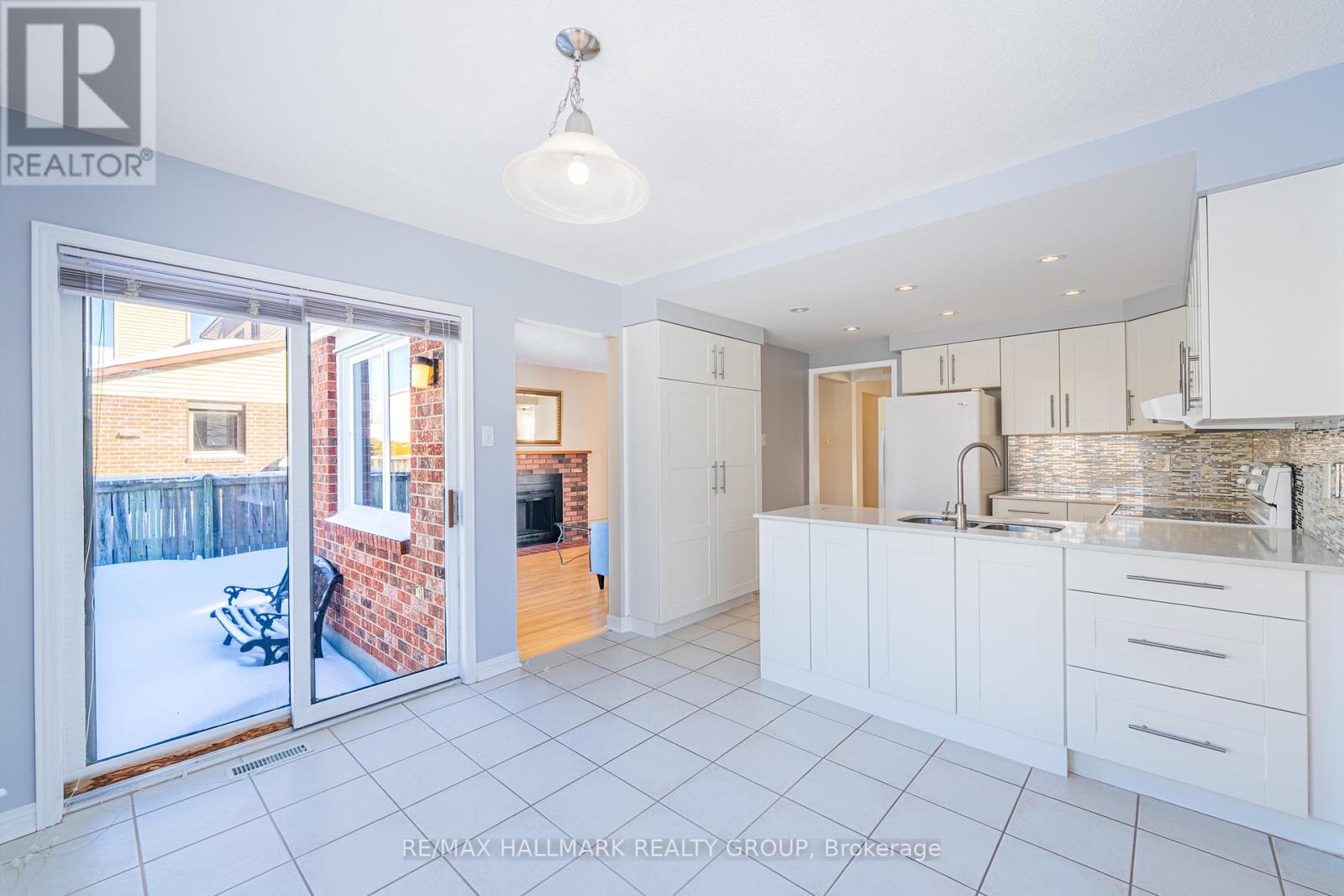 52 Thare Crescent, Ottawa, Ontario  K2J 2P5 - Photo 25 - X12755630