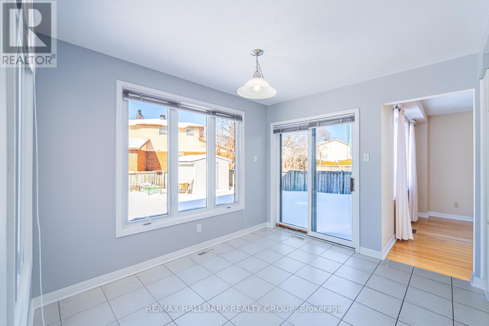 52 Thare Crescent, Ottawa, Ontario  K2J 2P5 - Photo 26 - X12755630