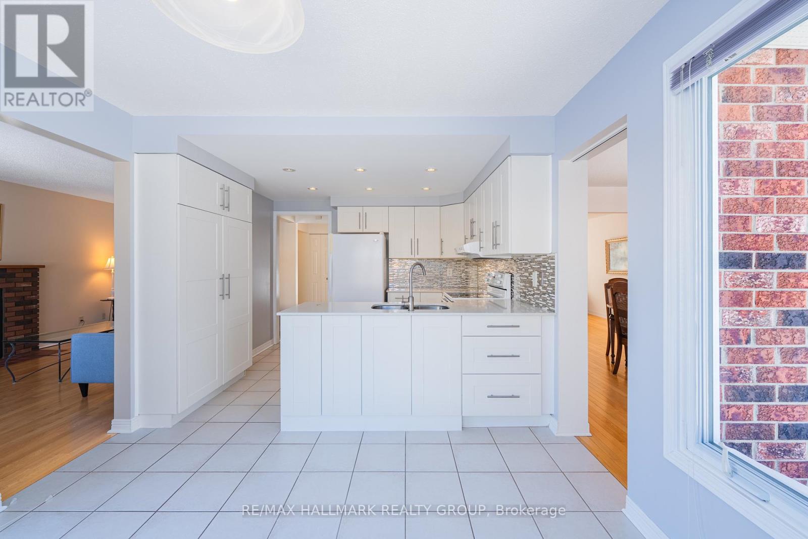 52 Thare Crescent, Ottawa, Ontario  K2J 2P5 - Photo 27 - X12755630