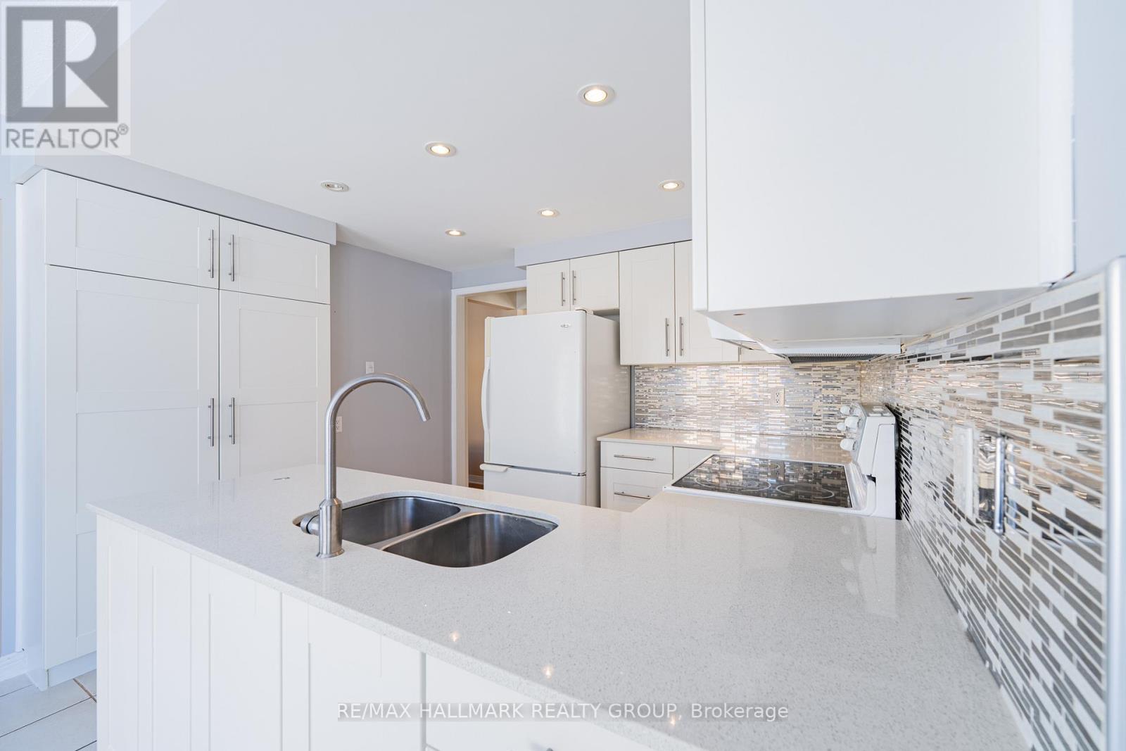 52 Thare Crescent, Ottawa, Ontario  K2J 2P5 - Photo 28 - X12755630