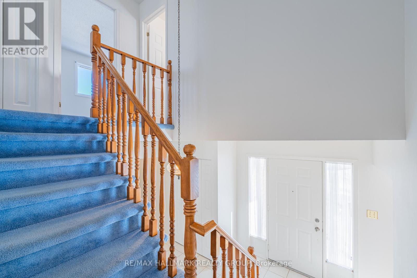 52 Thare Crescent, Ottawa, Ontario  K2J 2P5 - Photo 29 - X12755630