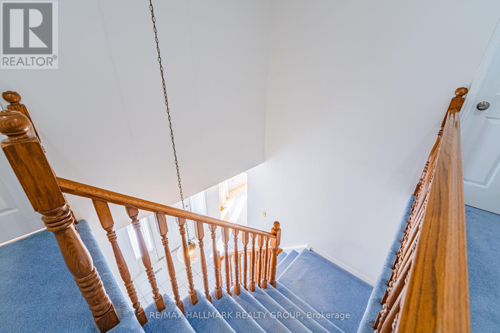 52 Thare Crescent, Ottawa, Ontario  K2J 2P5 - Photo 30 - X12755630