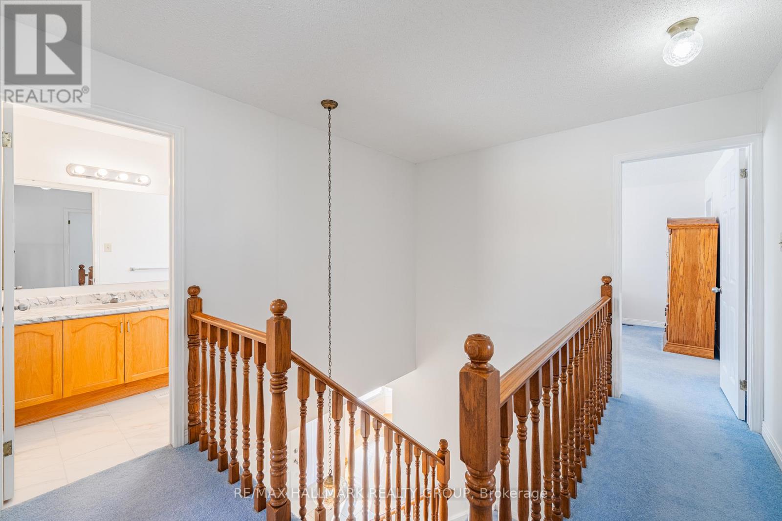 52 Thare Crescent, Ottawa, Ontario  K2J 2P5 - Photo 32 - X12755630