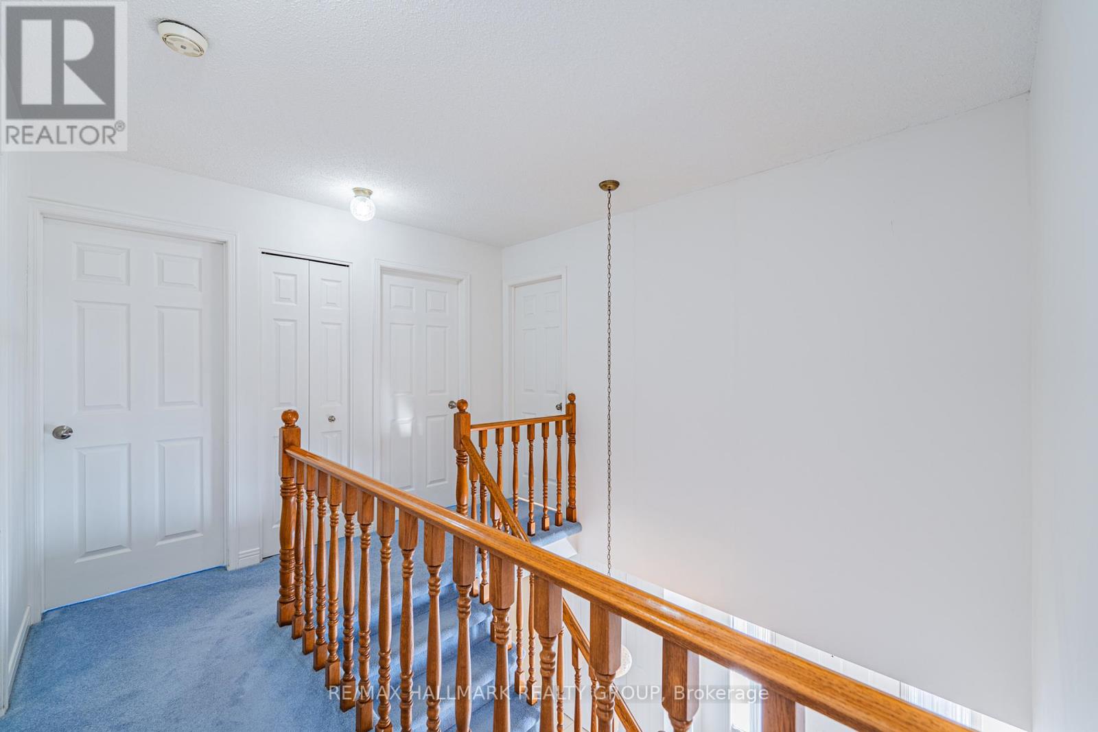 52 Thare Crescent, Ottawa, Ontario  K2J 2P5 - Photo 33 - X12755630