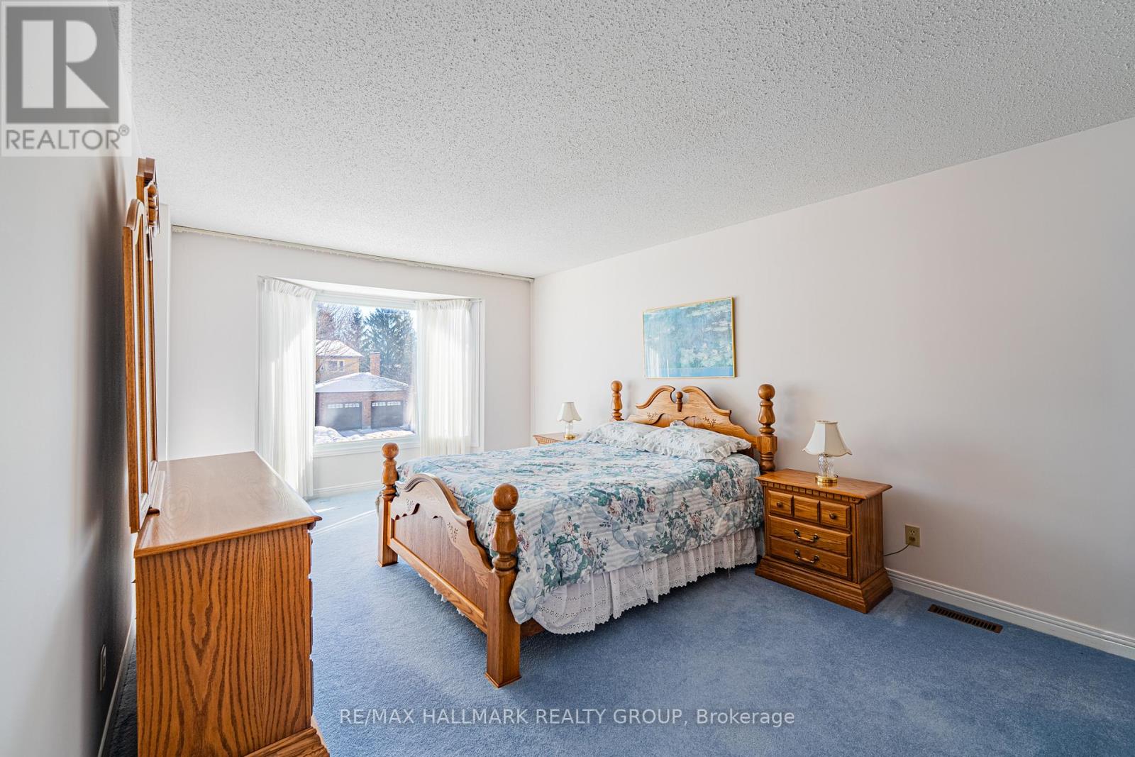 52 Thare Crescent, Ottawa, Ontario  K2J 2P5 - Photo 34 - X12755630