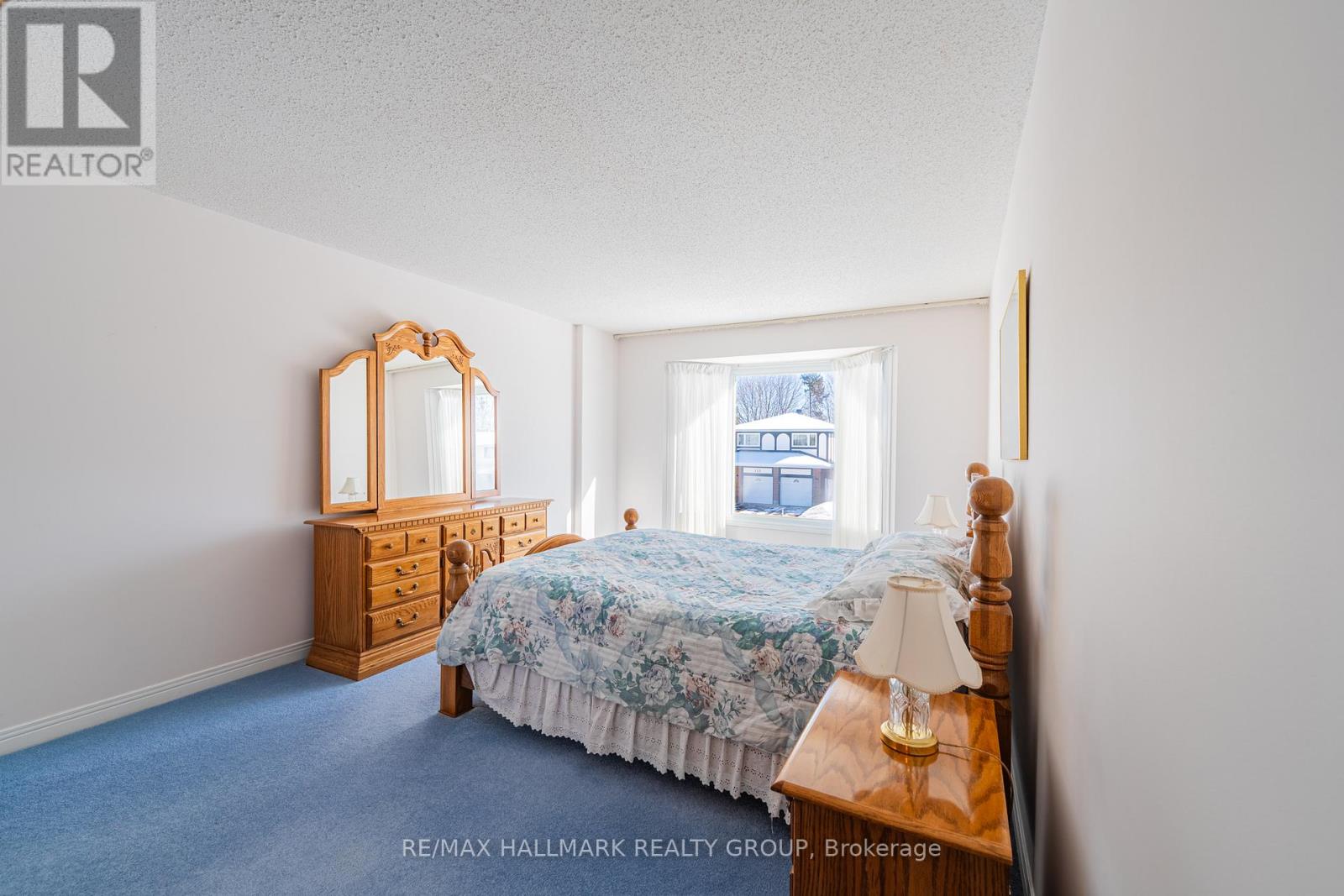 52 Thare Crescent, Ottawa, Ontario  K2J 2P5 - Photo 35 - X12755630