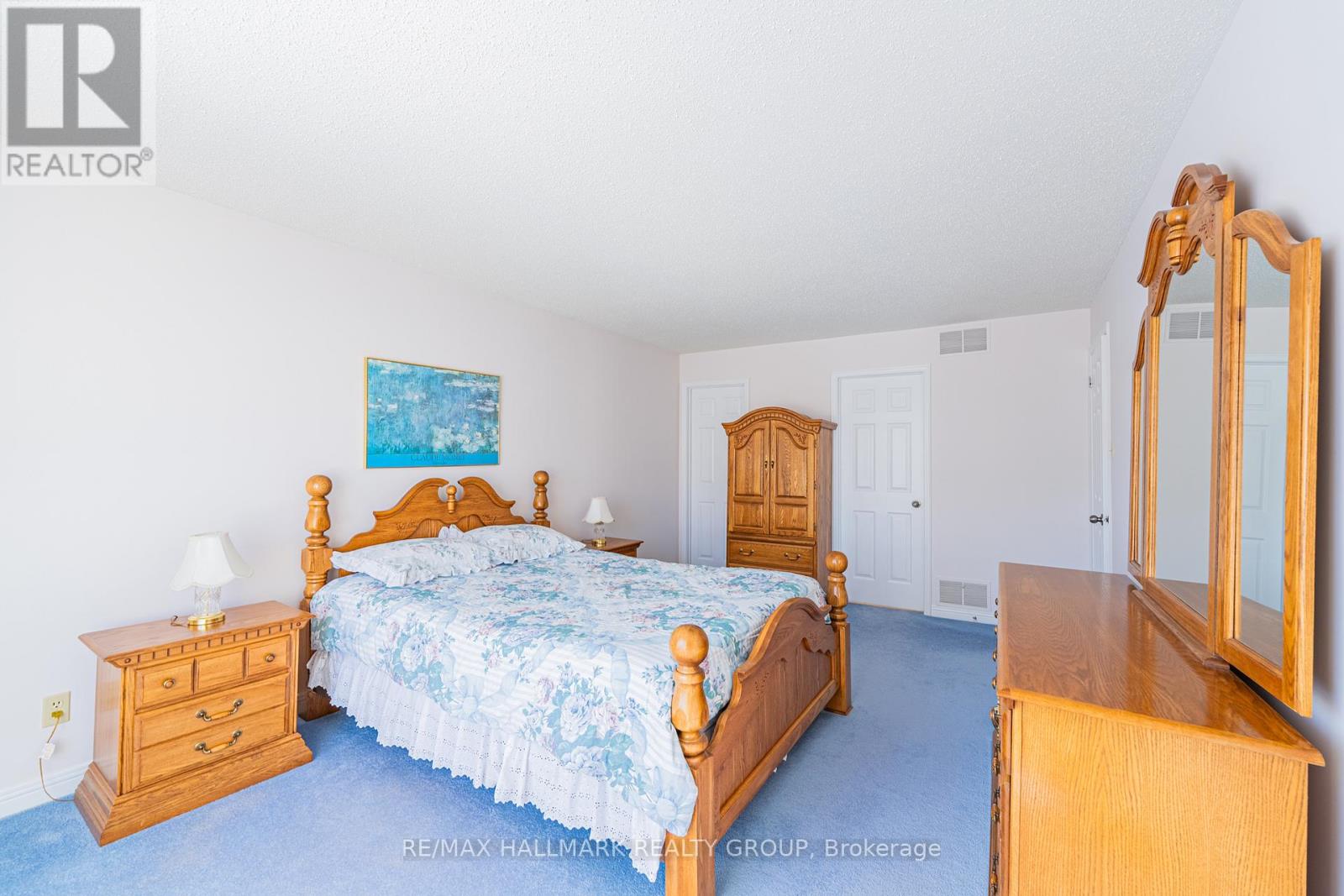 52 Thare Crescent, Ottawa, Ontario  K2J 2P5 - Photo 36 - X12755630