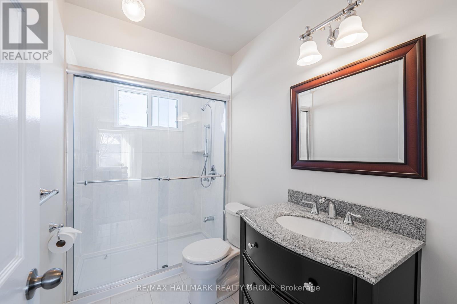 52 Thare Crescent, Ottawa, Ontario  K2J 2P5 - Photo 37 - X12755630