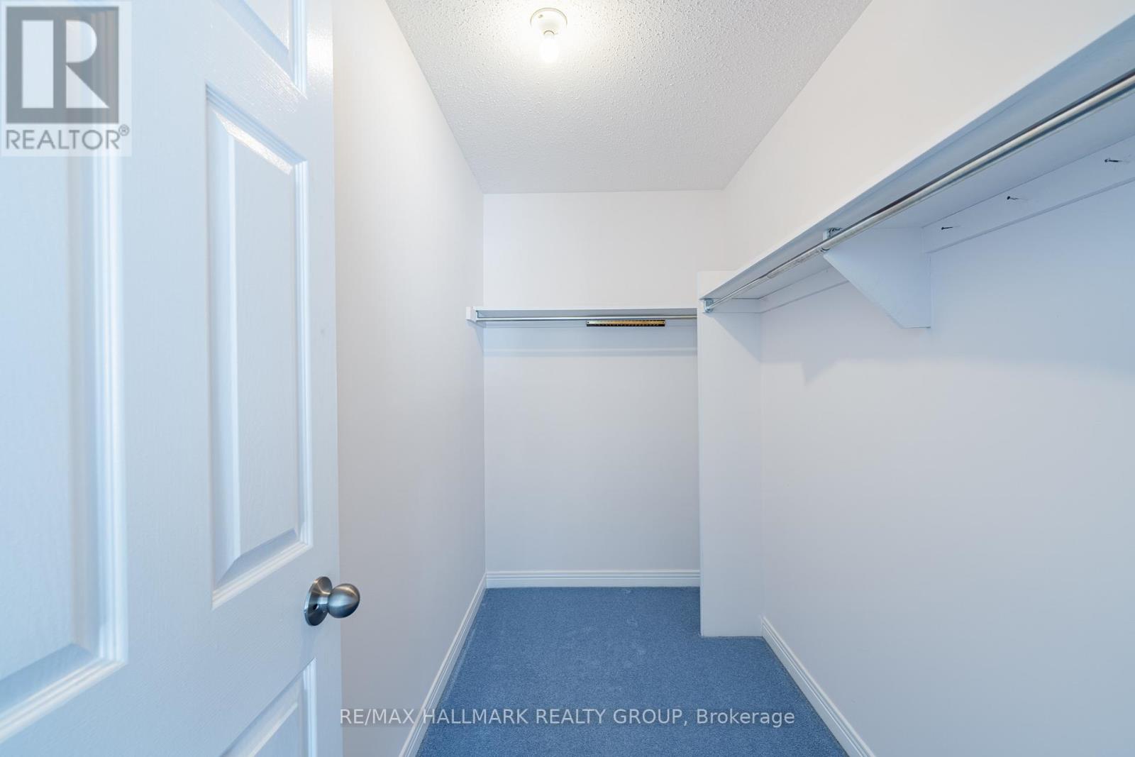 52 Thare Crescent, Ottawa, Ontario  K2J 2P5 - Photo 38 - X12755630