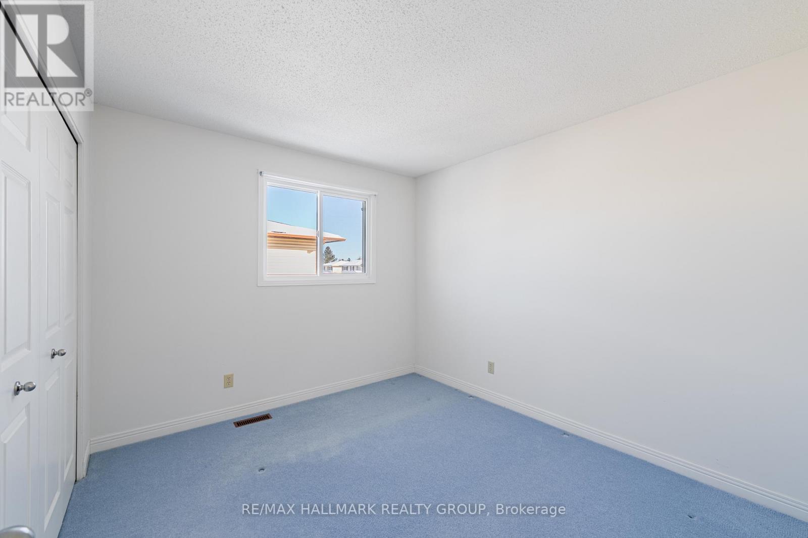 52 Thare Crescent, Ottawa, Ontario  K2J 2P5 - Photo 39 - X12755630