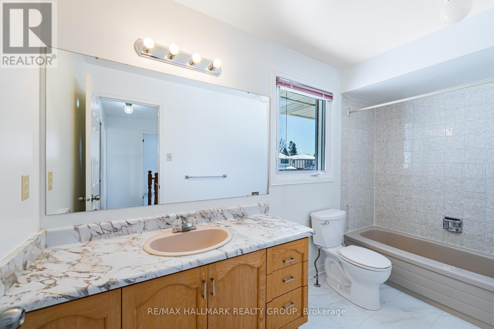 52 Thare Crescent, Ottawa, Ontario  K2J 2P5 - Photo 41 - X12755630