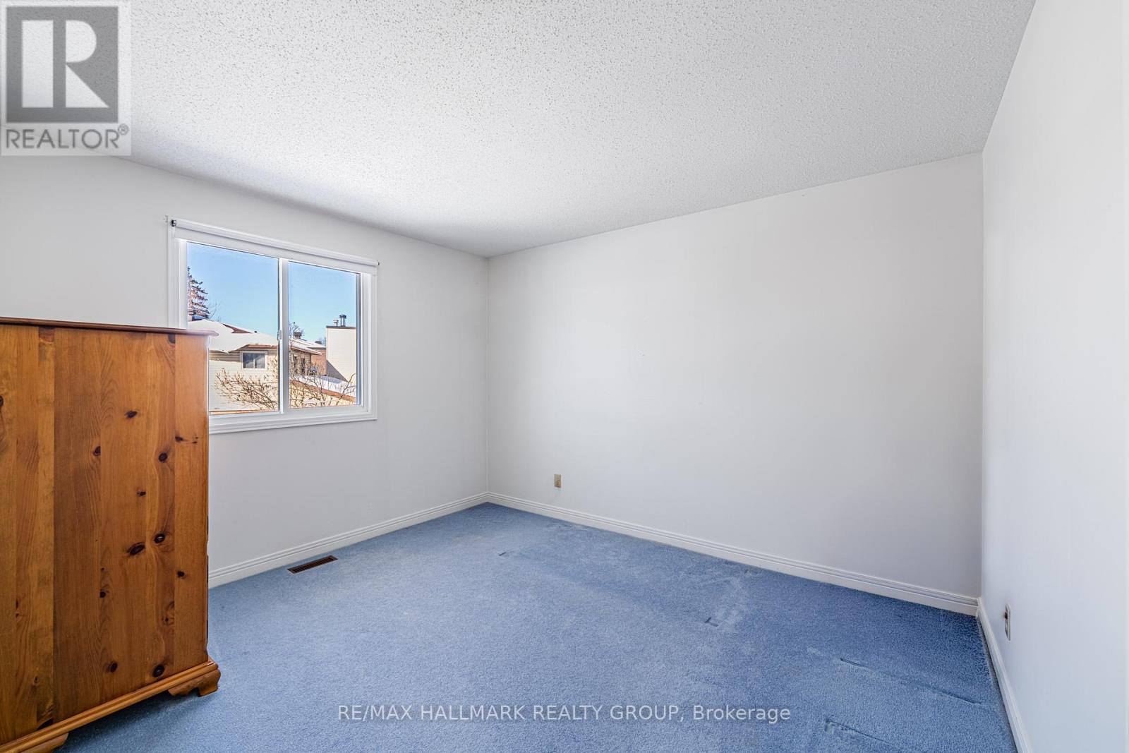 52 Thare Crescent, Ottawa, Ontario  K2J 2P5 - Photo 42 - X12755630