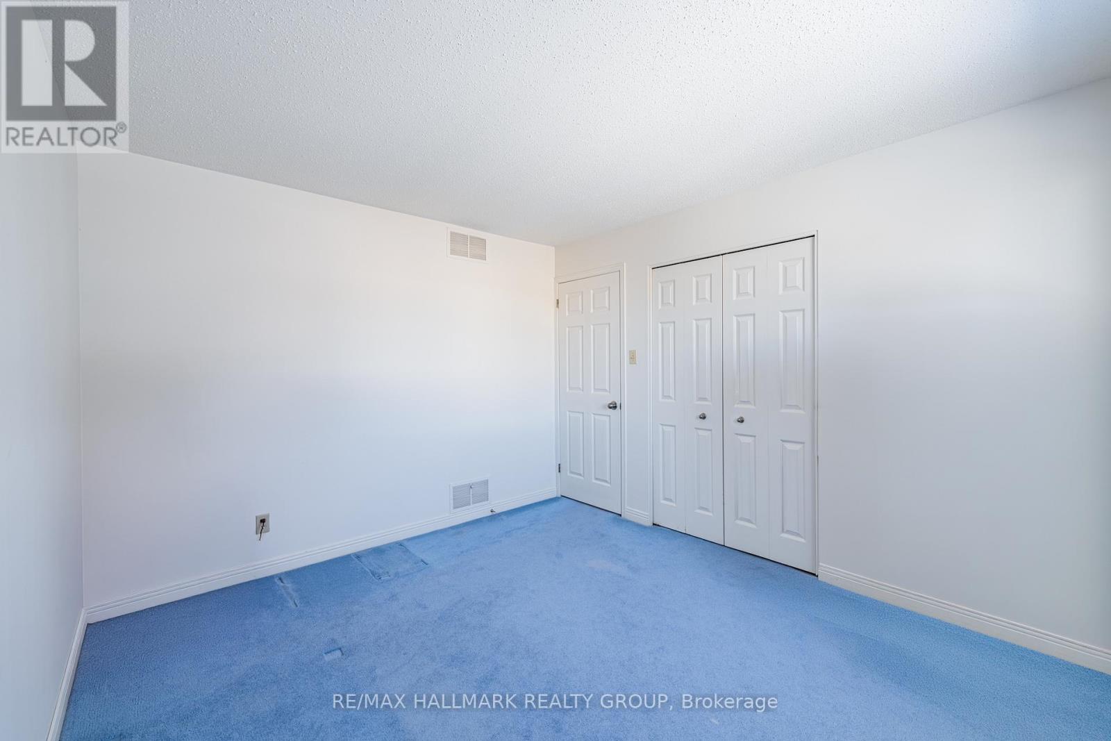 52 Thare Crescent, Ottawa, Ontario  K2J 2P5 - Photo 43 - X12755630