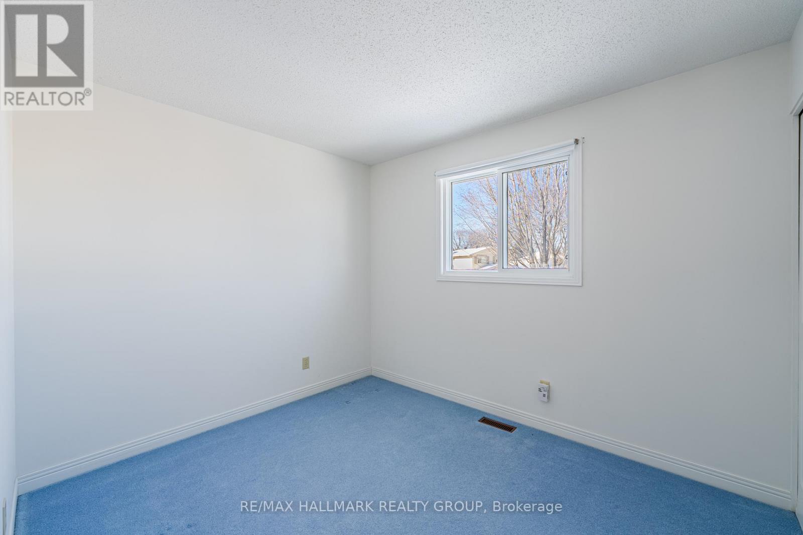 52 Thare Crescent, Ottawa, Ontario  K2J 2P5 - Photo 44 - X12755630
