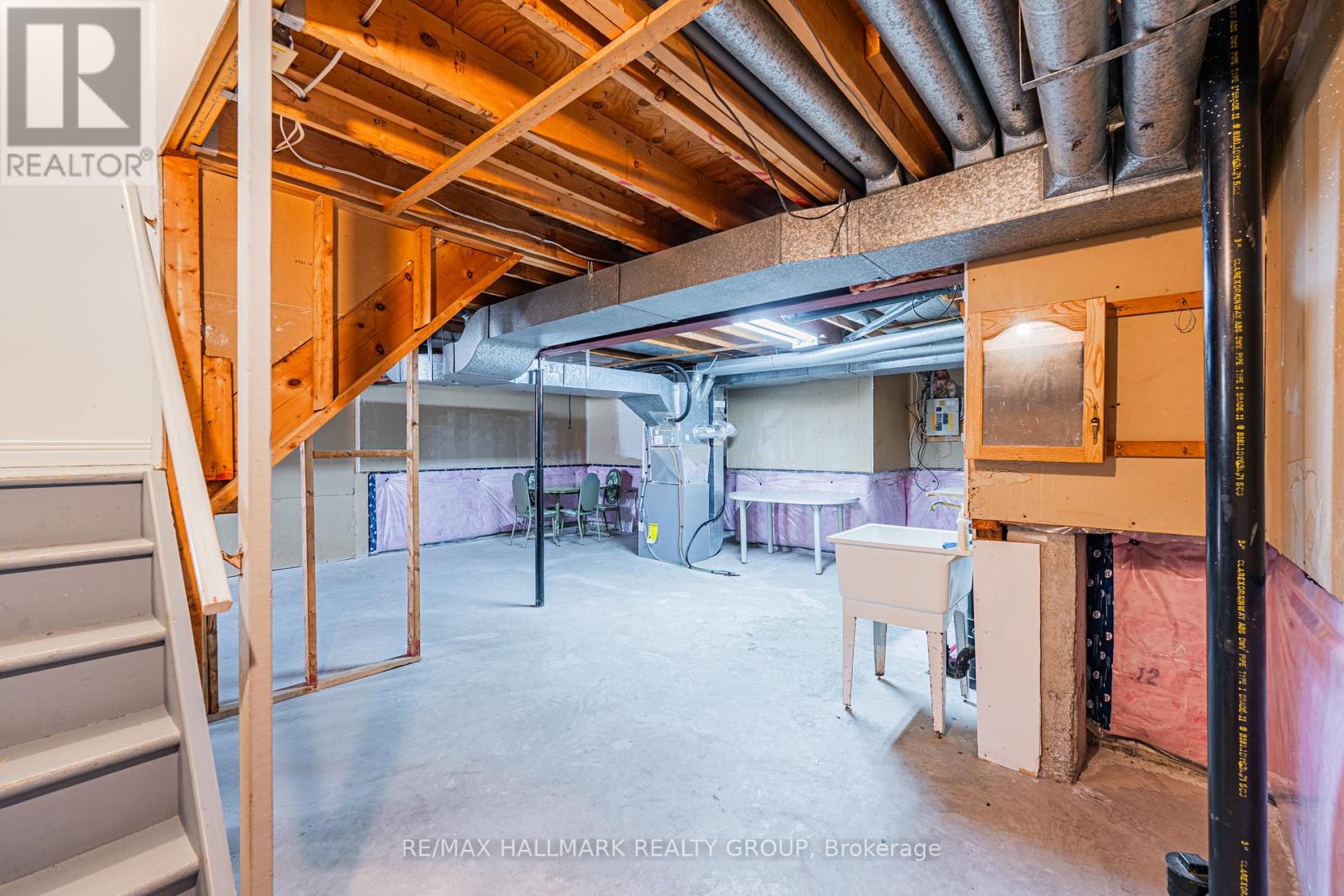 52 Thare Crescent, Ottawa, Ontario  K2J 2P5 - Photo 46 - X12755630