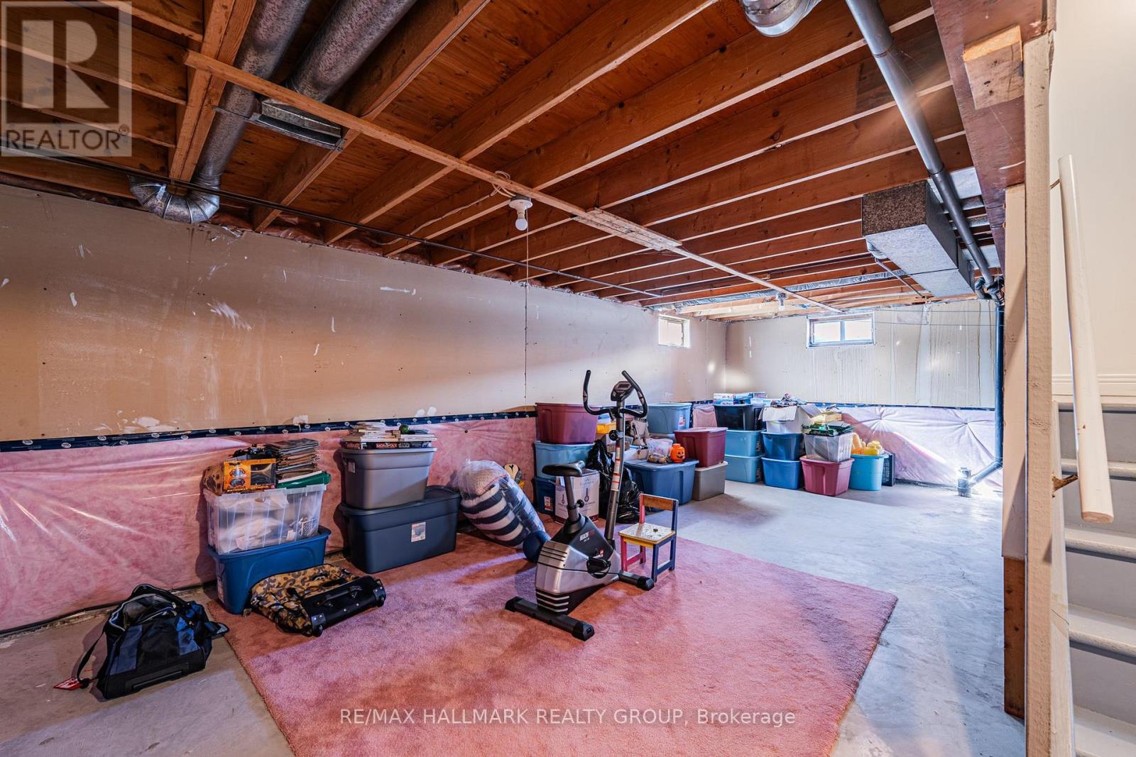 52 Thare Crescent, Ottawa, Ontario  K2J 2P5 - Photo 47 - X12755630