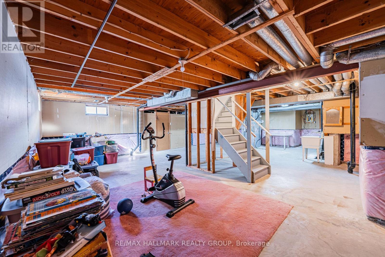 52 Thare Crescent, Ottawa, Ontario  K2J 2P5 - Photo 48 - X12755630