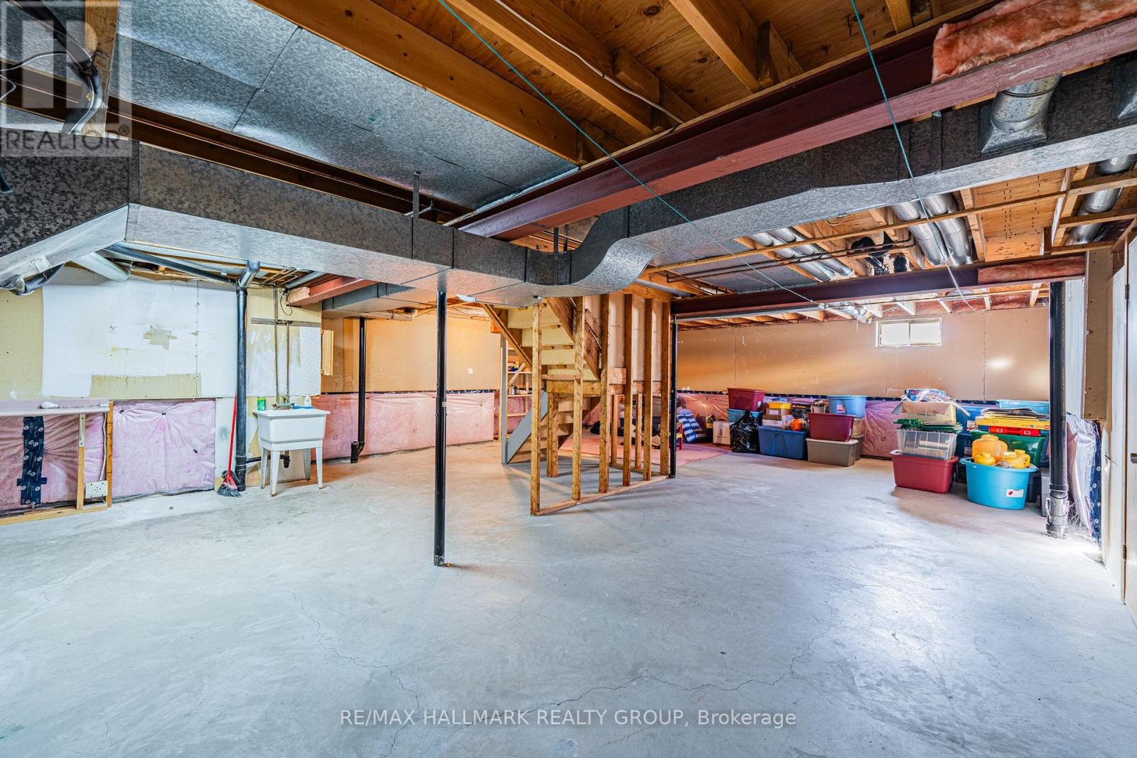 52 Thare Crescent, Ottawa, Ontario  K2J 2P5 - Photo 49 - X12755630