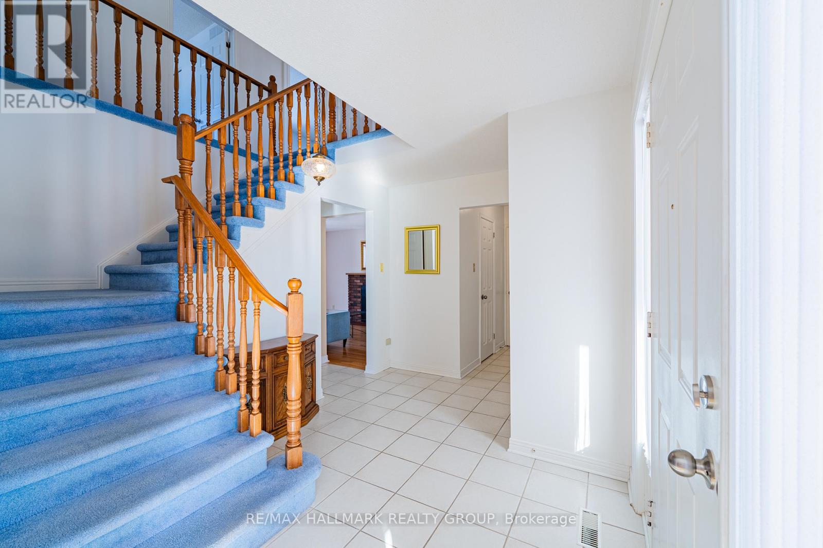 52 Thare Crescent, Ottawa, Ontario  K2J 2P5 - Photo 6 - X12755630