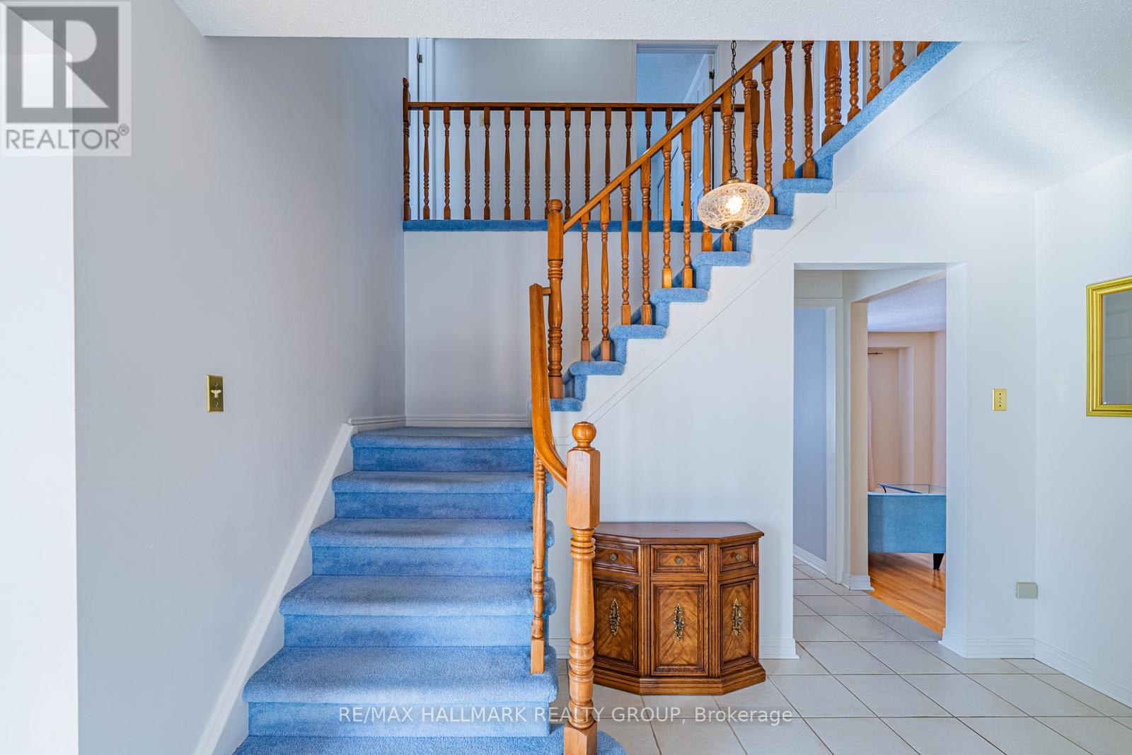 52 Thare Crescent, Ottawa, Ontario  K2J 2P5 - Photo 7 - X12755630