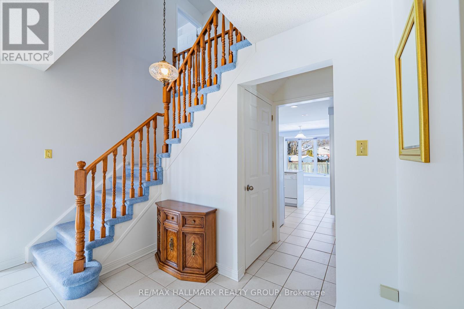 52 Thare Crescent, Ottawa, Ontario  K2J 2P5 - Photo 8 - X12755630