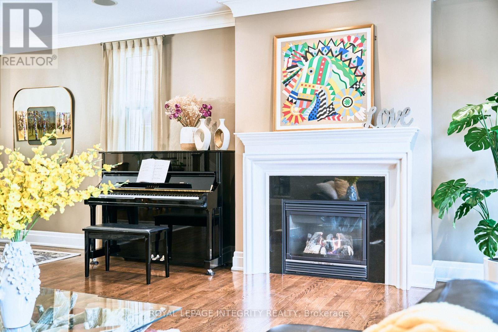 103 Black Maple Private, Ottawa, Ontario  K1M 0J3 - Photo 10 - X12755638