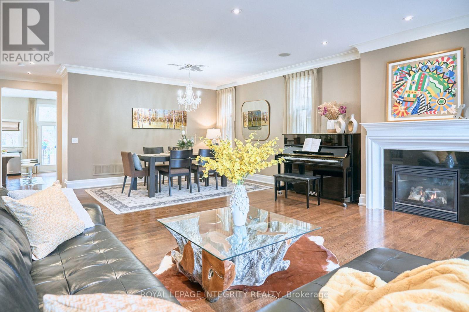 103 Black Maple Private, Ottawa, Ontario  K1M 0J3 - Photo 11 - X12755638