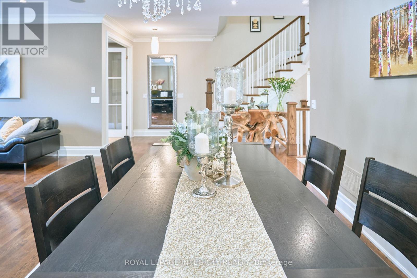 103 Black Maple Private, Ottawa, Ontario  K1M 0J3 - Photo 12 - X12755638