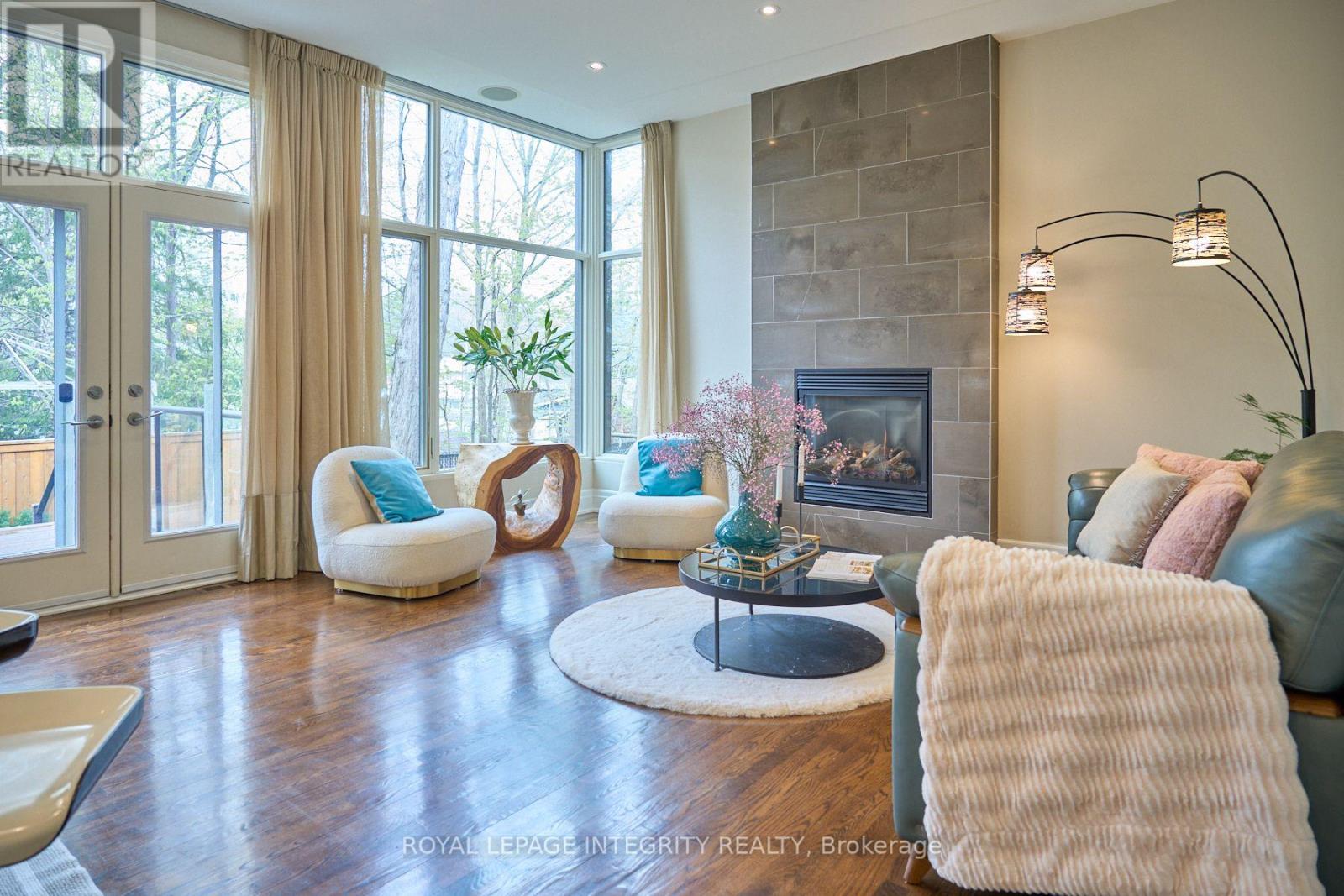 103 Black Maple Private, Ottawa, Ontario  K1M 0J3 - Photo 14 - X12755638