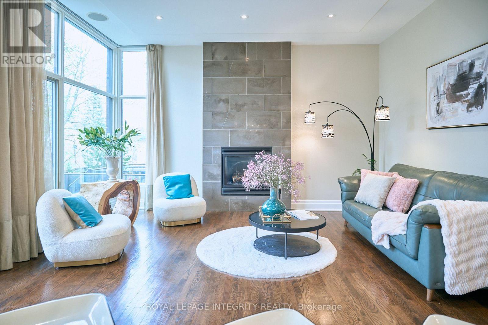 103 Black Maple Private, Ottawa, Ontario  K1M 0J3 - Photo 15 - X12755638