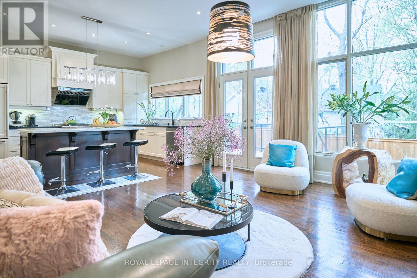 103 Black Maple Private, Ottawa, Ontario  K1M 0J3 - Photo 16 - X12755638