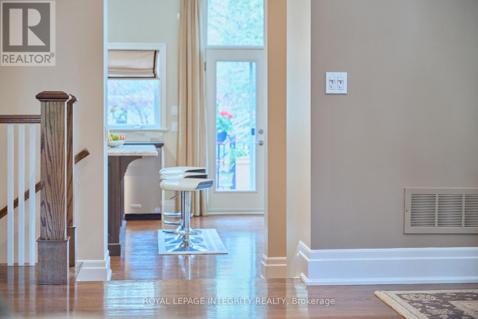 103 Black Maple Private, Ottawa, Ontario  K1M 0J3 - Photo 17 - X12755638