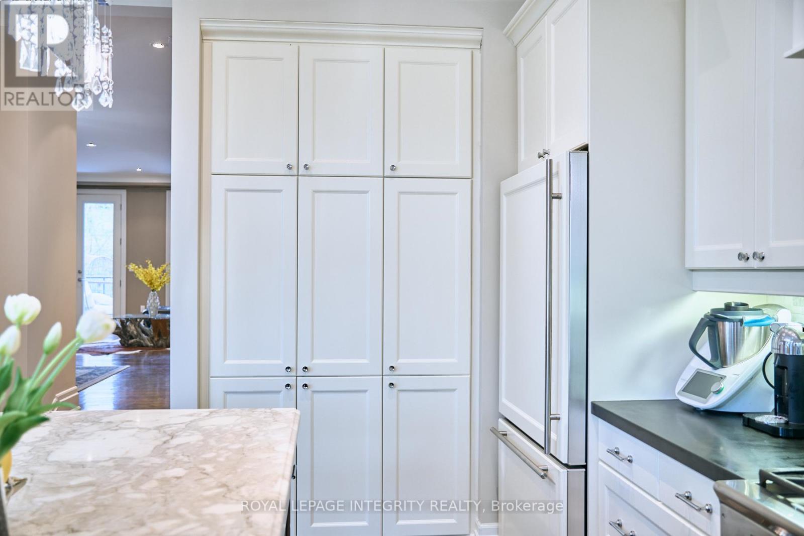 103 Black Maple Private, Ottawa, Ontario  K1M 0J3 - Photo 20 - X12755638