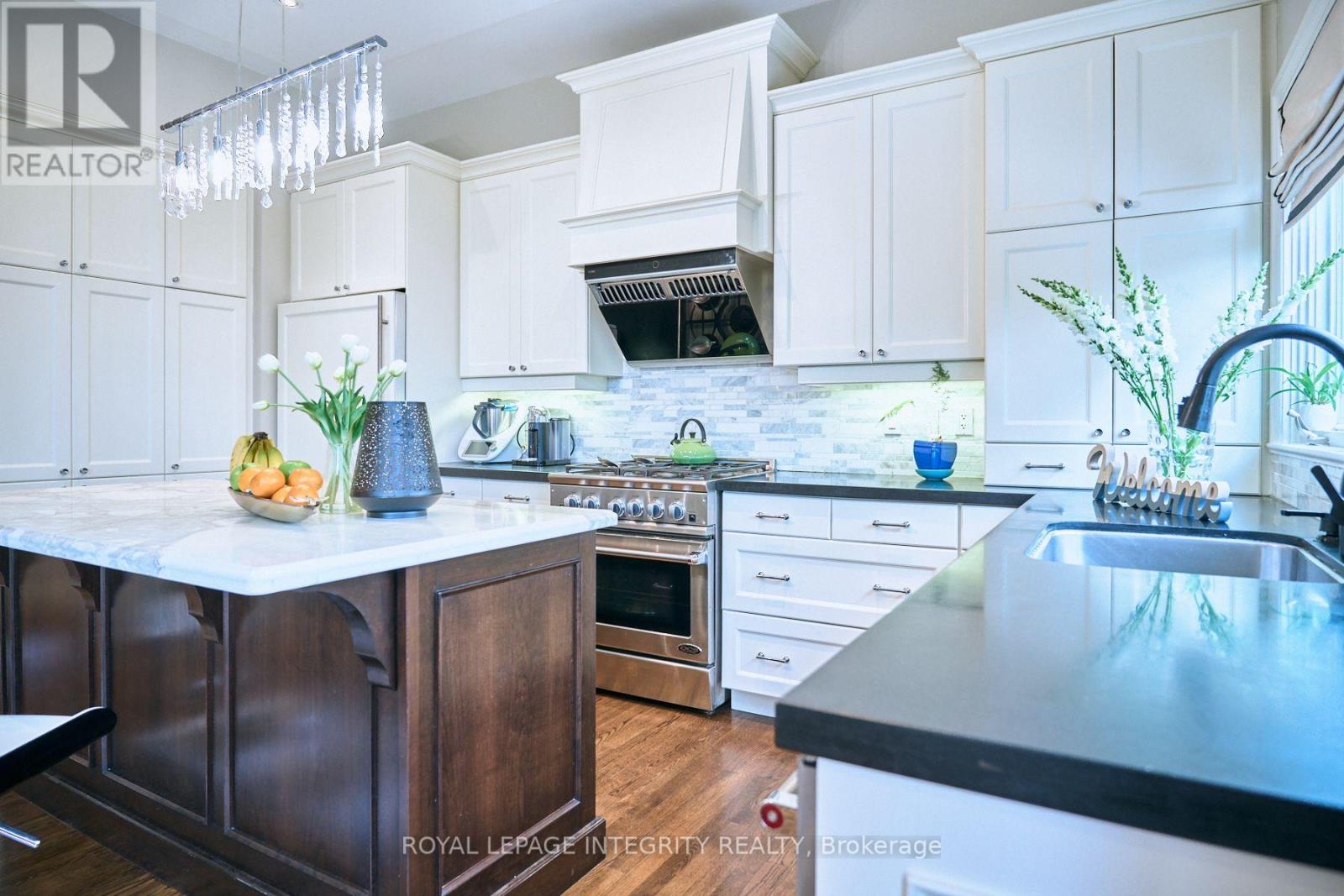 103 Black Maple Private, Ottawa, Ontario  K1M 0J3 - Photo 21 - X12755638