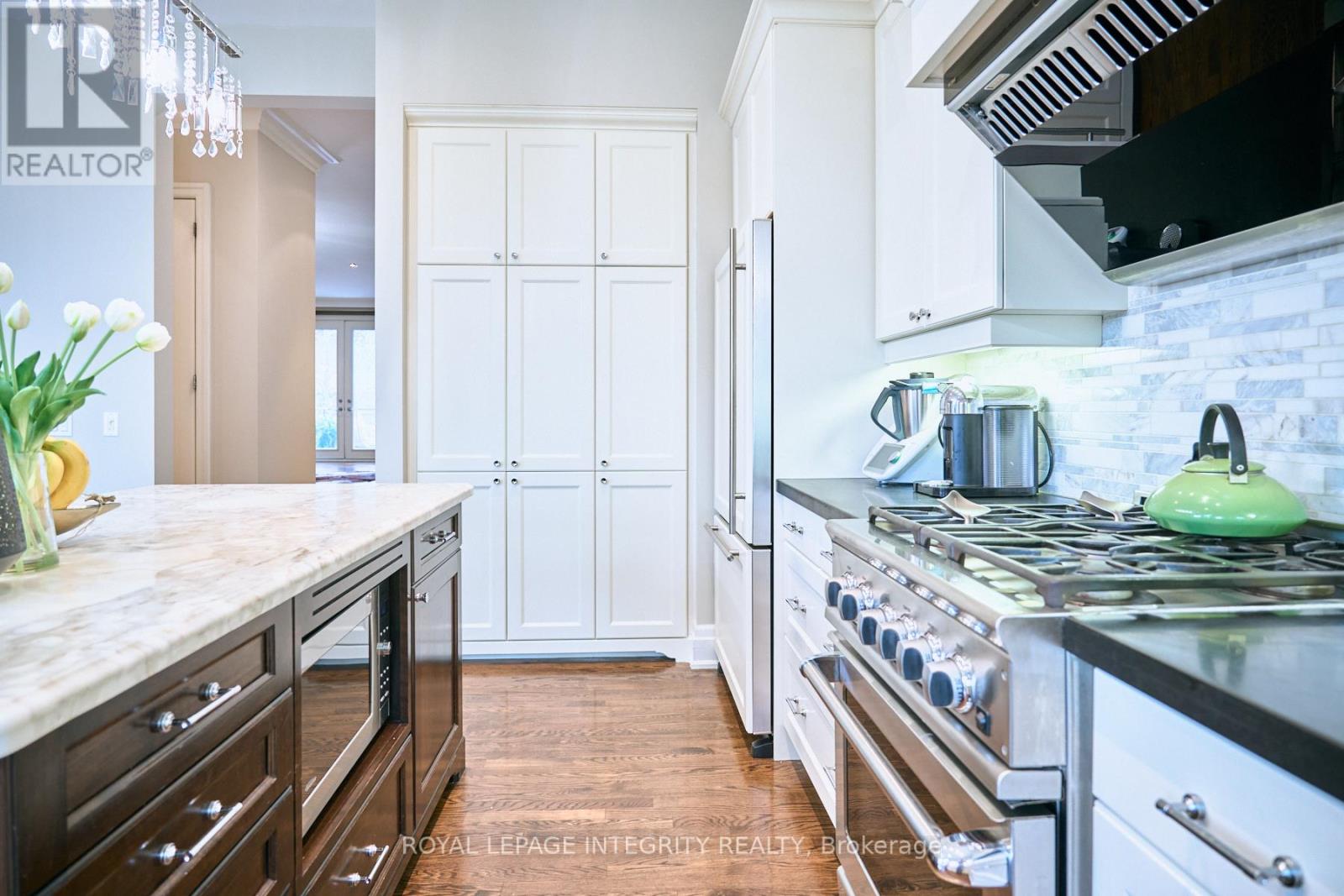 103 Black Maple Private, Ottawa, Ontario  K1M 0J3 - Photo 22 - X12755638